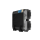QNAP TS-410E-8G - 1080895 - zdjęcie 2